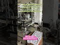 All types of special machines for the production and packaging of Candy. Whatsapp:8613690099077