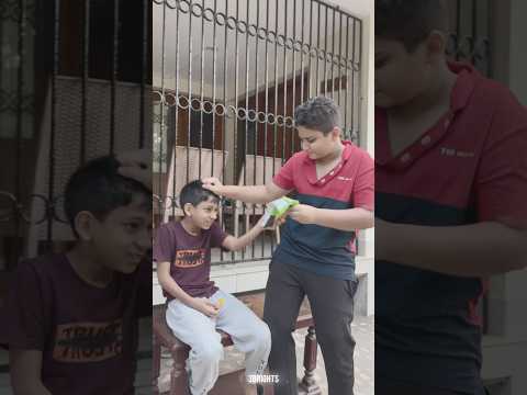 Twist കണ്ടാൽ പൊട്ടിച്ചിരിക്കും! 🤣🔥#shorts #youtubeshorts #short