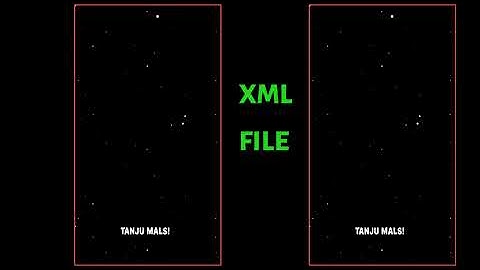 MUNNI BADNAAM HUI XML FILE ALIGHT MOTION VIDEO EDTING NEW TREND NEW XML FILE💥