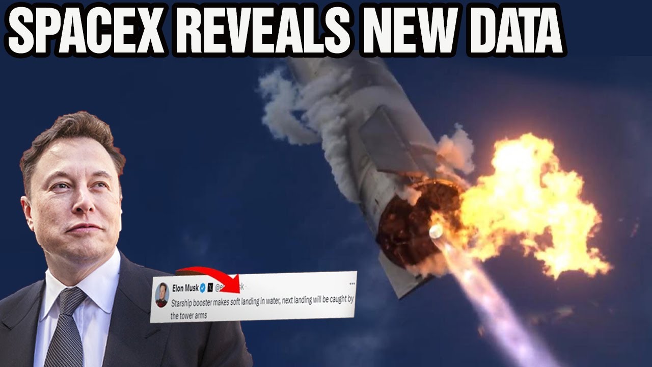 Latest data on S29 & B11! What secret is revealed?