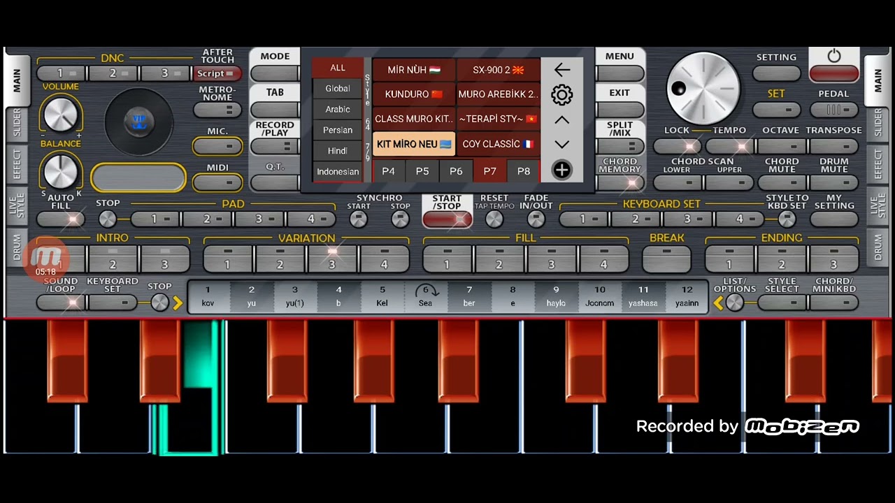 Yeni ler hep bende🎁🔥💥