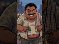 Hyderabad life | Hyderabad mens life | gifts of technology