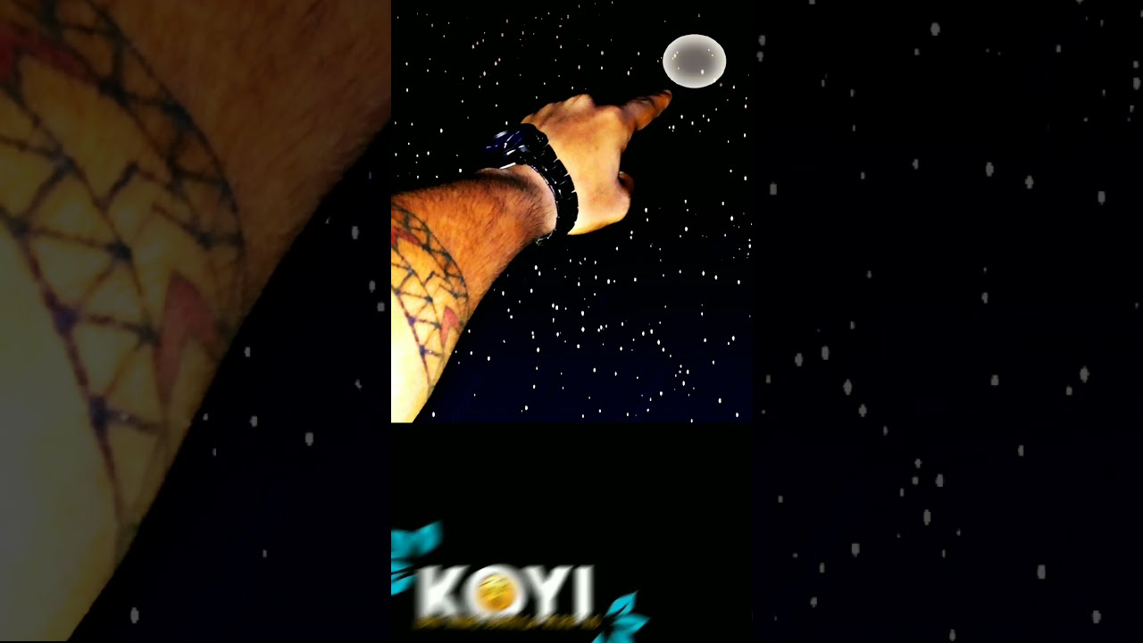 Emiway Bantai New Song Machayenge 3 Whatsapp Status | Machayenge 3 Song status