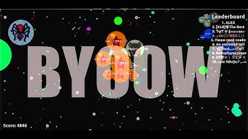 #TYTRC //Insane Gameplay // SplitRun Realtime W/Yousef