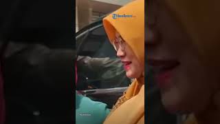 The Minister Of Womens Empowerment And Child Protection pppa Was Criticized After Proposing To