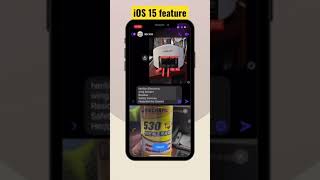 Famous Get text from live camera Net Worth