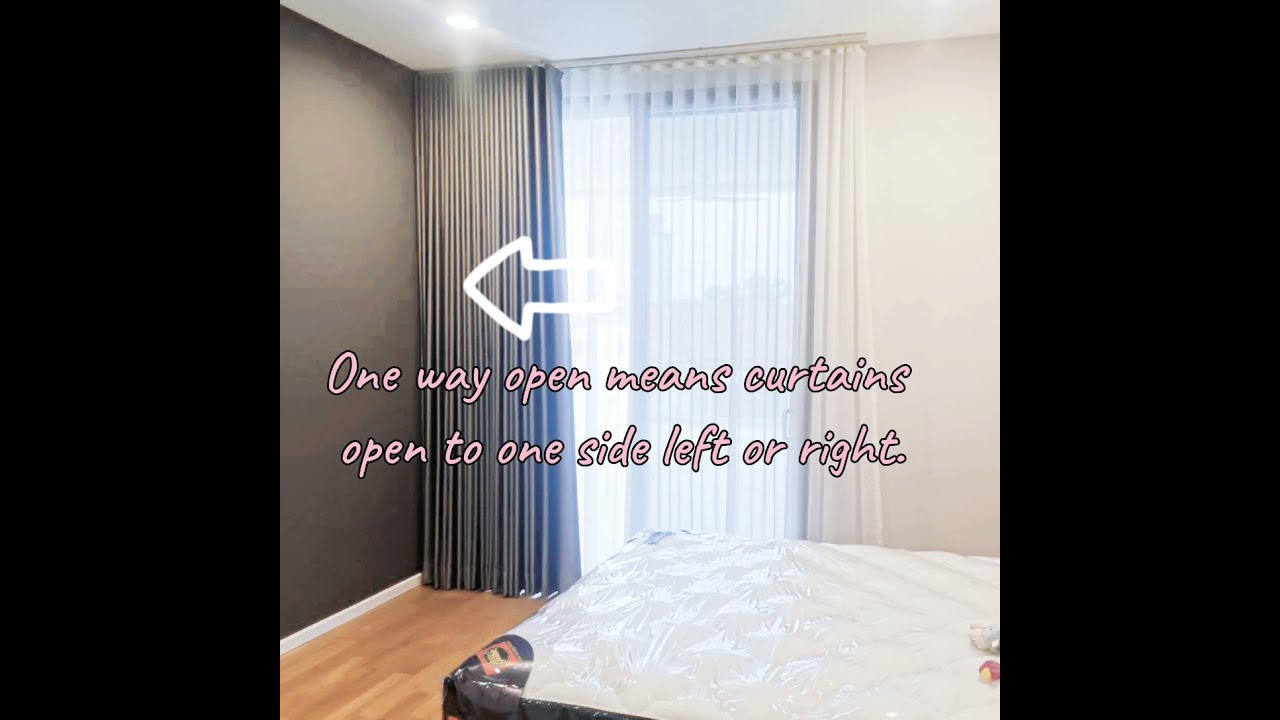 S Fold Curtain Track Ripple Fold Snake Track Wave Curtain FAQ