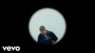 Adam Mišík - SBOHEM