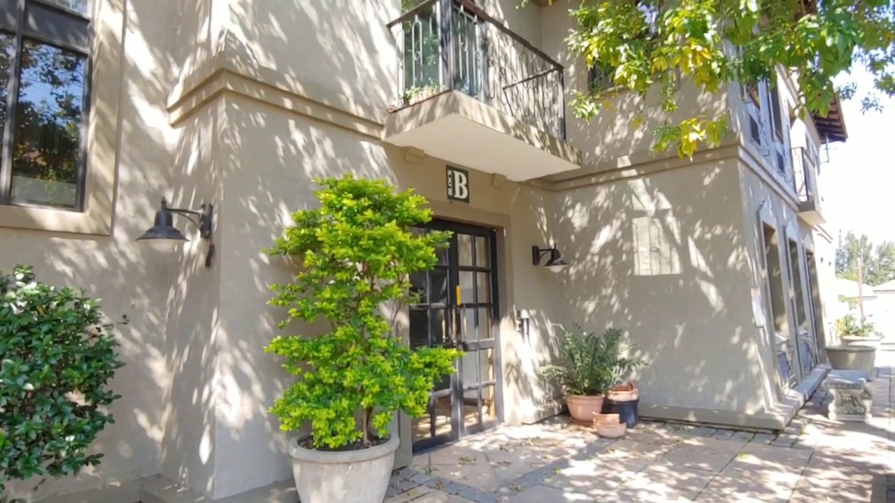 Commercial Property To Rent In Bryanston