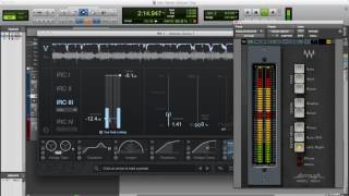 Mastering EDM: Progressive & Electro House (Course Preview)