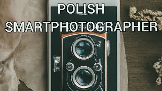 polish PHOTO EDITOR PRO screenshot 4