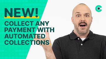 Chargent: Collect Any Payment with Automated Collections