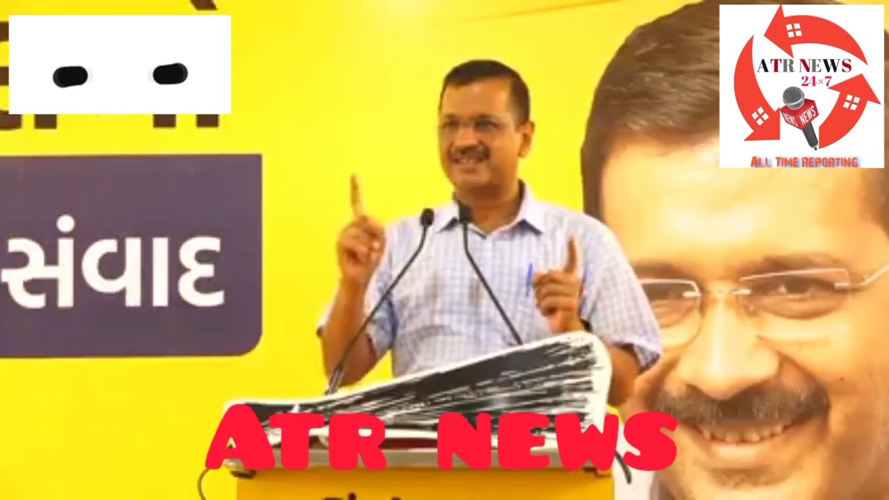 MUJHE KOI VOTE BANK NAI CHAHIYE,MY ACHE SE ACHA EDUCATION DEYNA CHAHATA HO GUJRAT MAY.