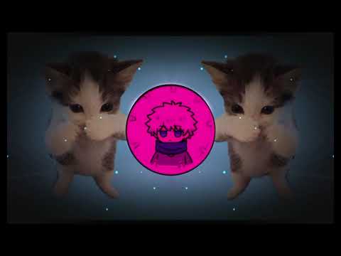 DJ TIA MONIKA X CLBK X WUT WUT X LAMPU KAKA VIRAL TIK TOK TERBARU 2026
