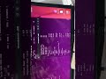 V100 32gb sxm2 to pcie Custom graphics card, great price#v100 #computer #nvidia #gaming #tesla