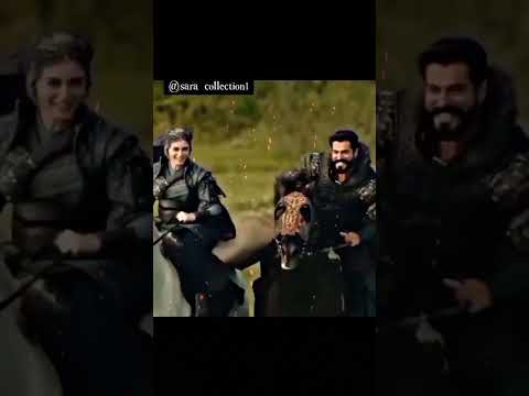 خياي يا حزام الظهر أغاني ترند ترندات ترند تيك توك اغاني عراقية تريند ممكن متابعة