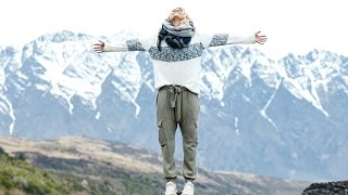 More of our New Zealand adventures