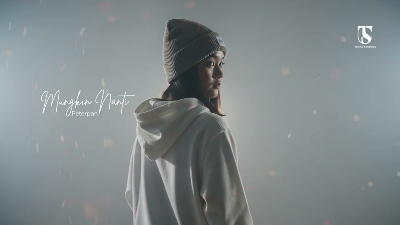 Mungkin Nanti – Peterpan | Cover by Teras Studios