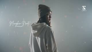 Download Lagu Mungkin Nanti – Peterpan | Cover by Teras Studios MP3