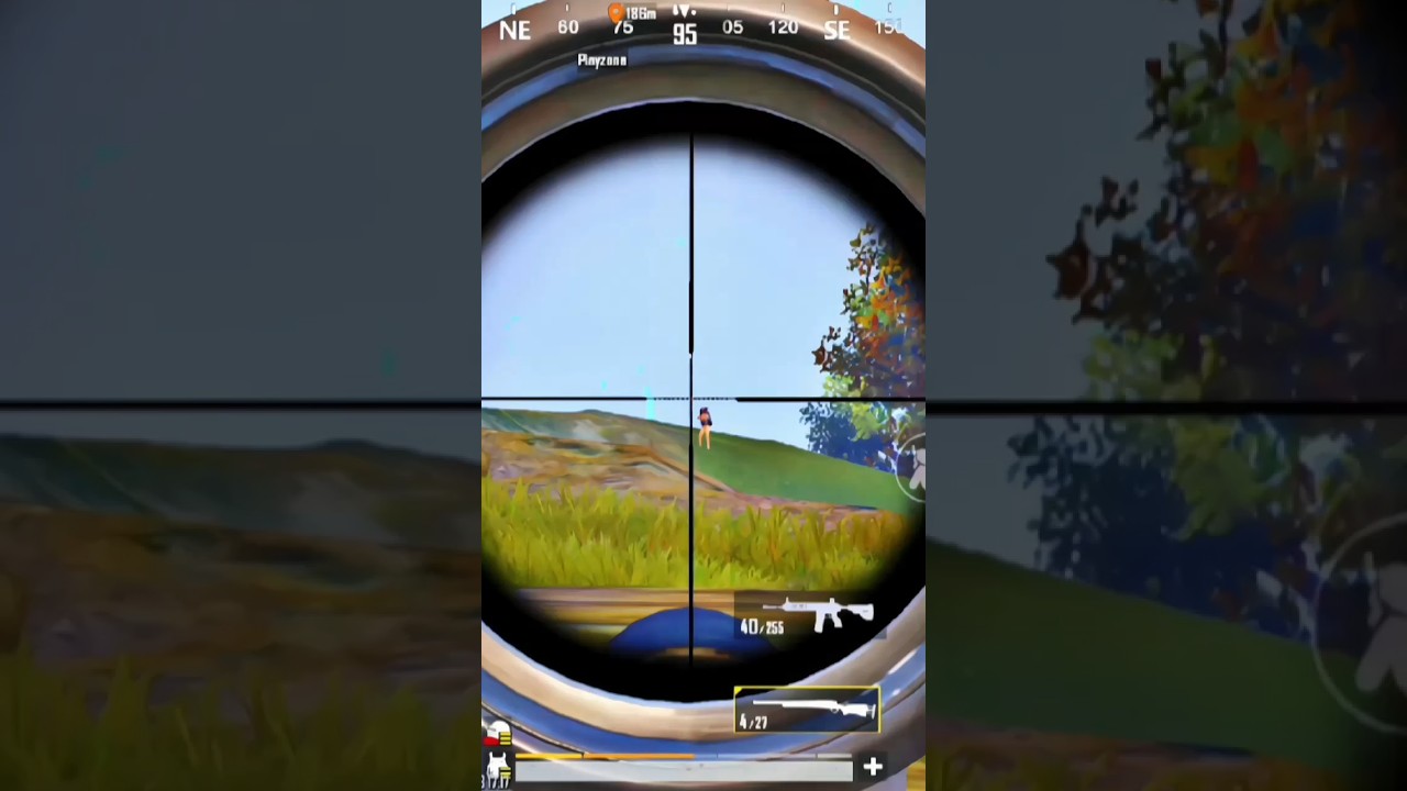 Shocking Changes in BGMI 3.01 Update!