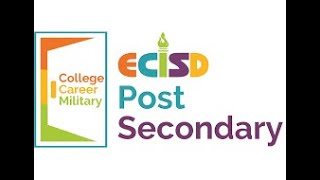 Using Naviance to Explore Student Career Interest and Colleges