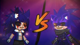 Download Lagu (FNF) Genderswap Versions Vs Original Version (Omnipresent Noichi Remix) MP3 Download Lagu (FNF) Genderswap Versions Vs Original Version (Omnipresent Noichi Remix) MP3