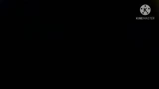 Windows 98.EXE Jumpscare