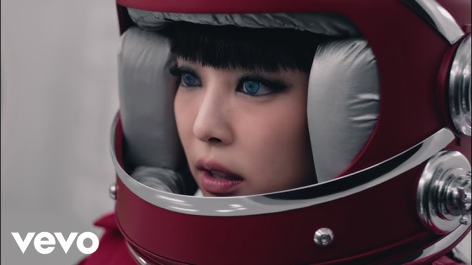 Босану кезіндегі секс Алиана Устиненко мен Саша Гобозованың секс видеосы