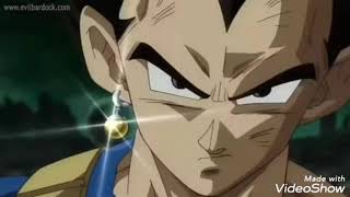 Download Lagu GHOSTAME💀 MP3