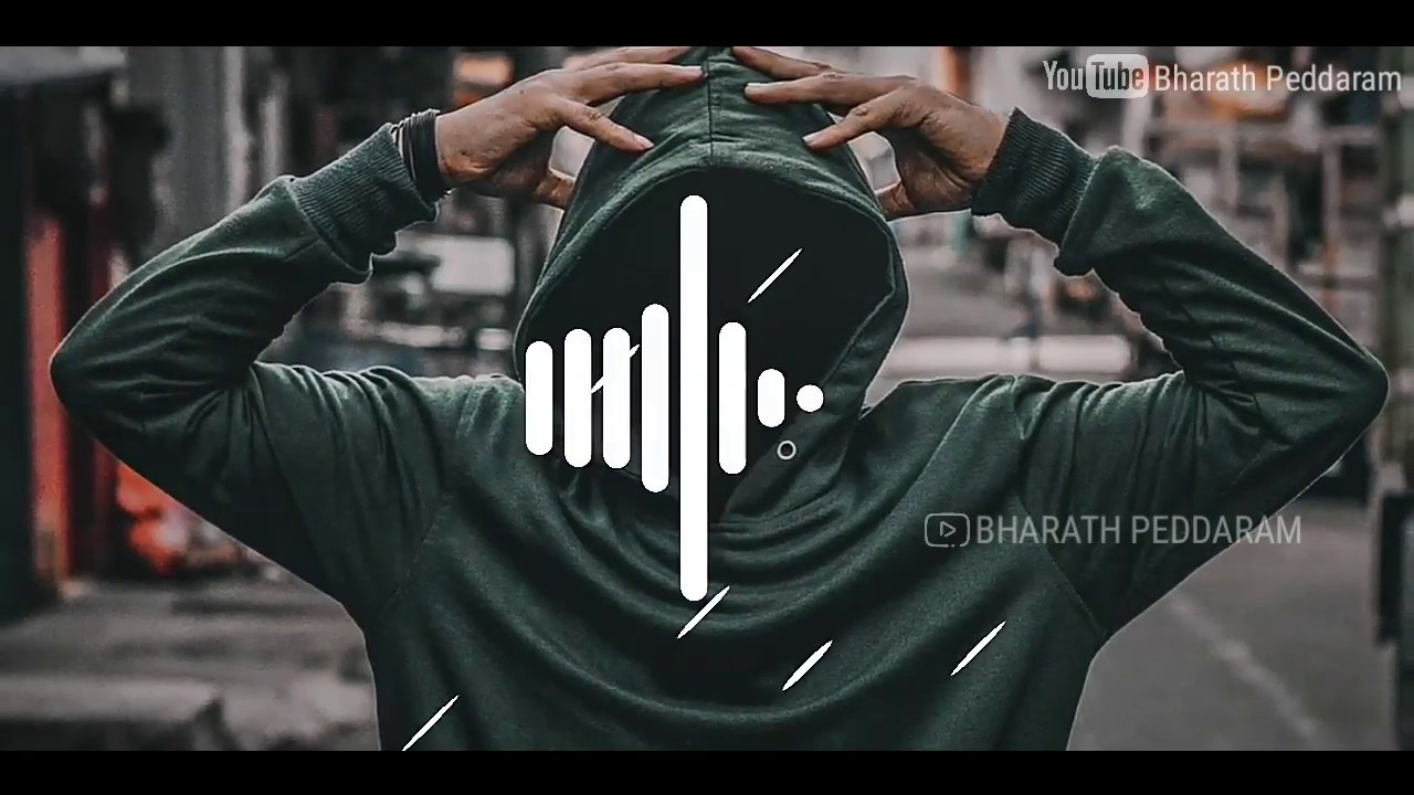 New English Ringtone Animal Martin Garrix Remix Bass Boosted