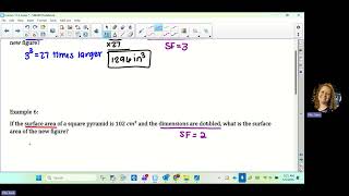 Celebrity honors geometry - 11.5 notes - dimensional change Wealth