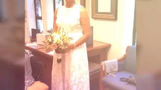 Bourda-Gunderson Wedding 9/16/18