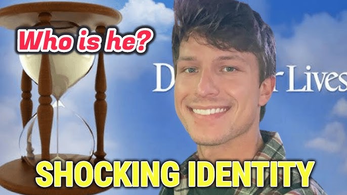 Days of our lives spoilers: SHOCKING NEWS - DOOL Brings New Face to DOOL,  Identity Shocks Fans