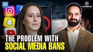 Is Meta’s Child Safety Deal Actually Making Kids Safer? Is Meta’s Child Safety Deal Actually Making Kids Safer?