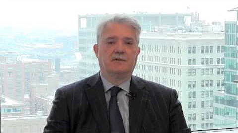 ESOP Solutions: ESOPs: Succession, Exit Strategies & Creating Liquidity