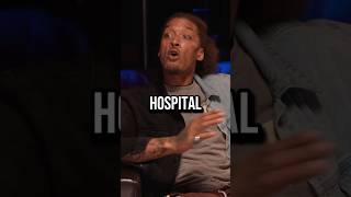 Michael Beasley was a BIG KID?! 😱 #shorts