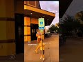 Top new latest trading viral reels #song #love #viralvideo #viral #shortvideo #shorts #funny #fun 😂
