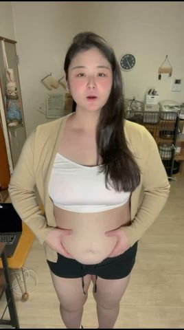 ※クリスマス当日の体重です。メタボと診断されたので急遽ダイエットを始めた90kgぽっちゃり女子の毎日体重記録28日目 #ダイエット #デブ#ぽっちゃり #メタボリックシンドローム#みけぽ