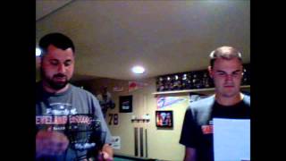 CMS Draft Order 2015