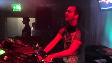 PETE THA ZOUK IMPERIO Club!!! L2♥ LUZERN Switzerland