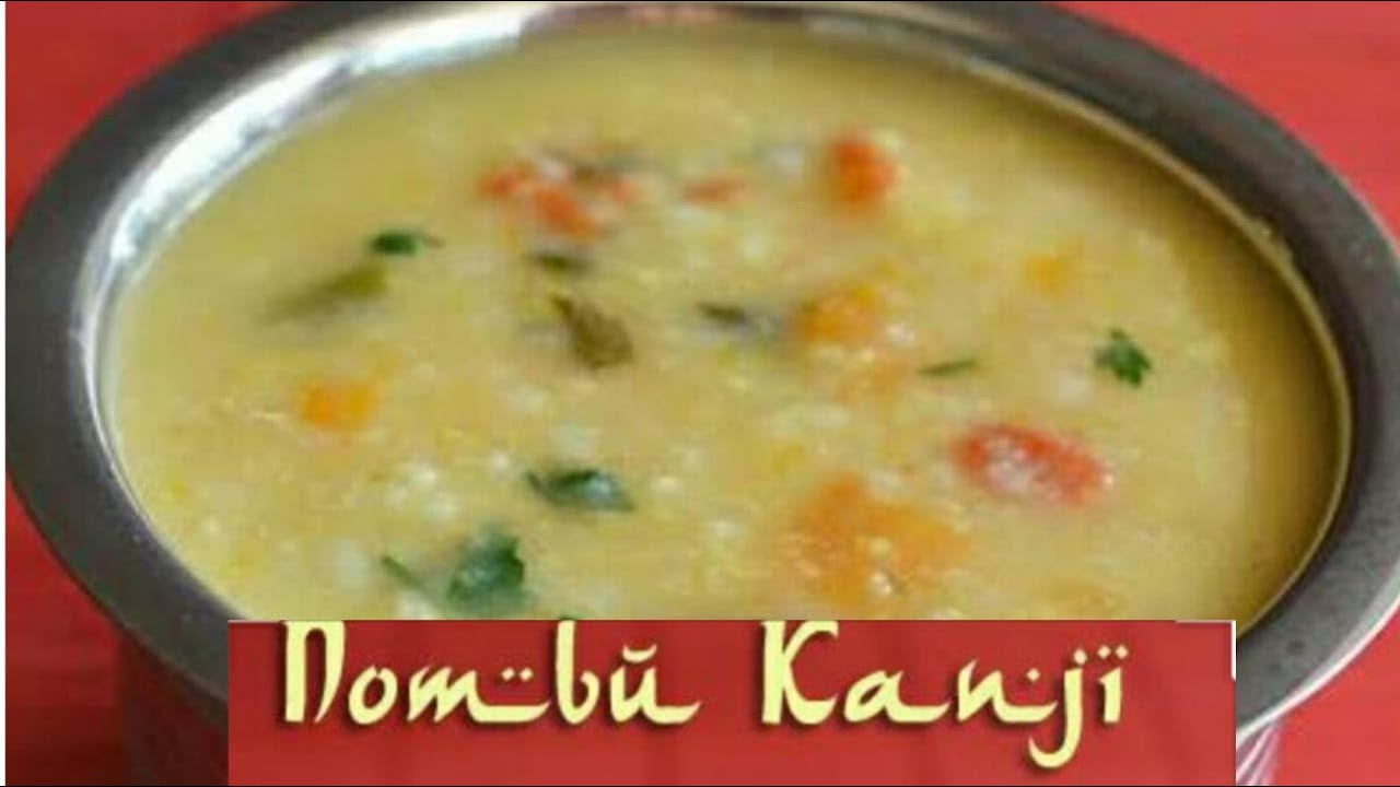 MOST DELICIOUS FOOD (Nonbu kanji) IN RAMADAN DURING IFTAR - YouTube