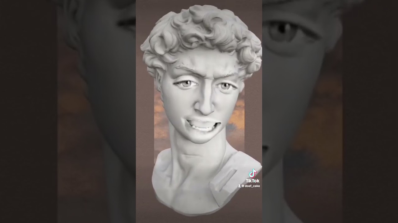 South African Snakes gone wild baby 🐍 