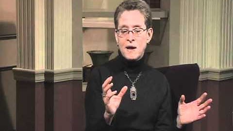 roberta klatzky - virtual haptic interfaces