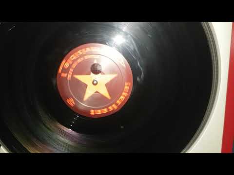 Interfront — Interfront - (invisible 1) Stange