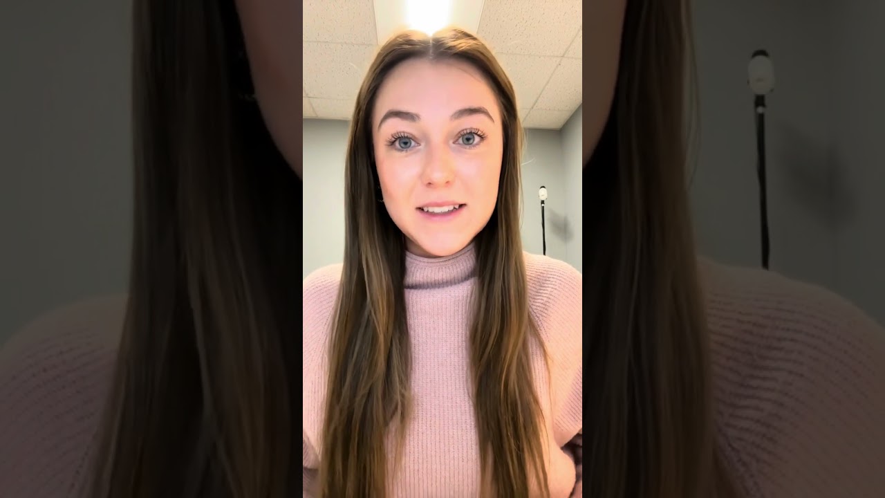 Вирусные короткие ролики с Klap.app