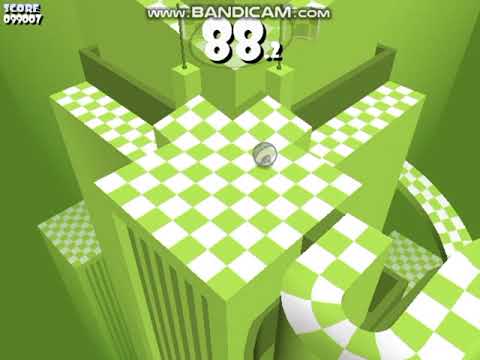 Hamsterball All Level And all Secret