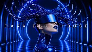 Deep House Mix 2026 | Neon Obsession 💙 Midnight Drive • Deep & Hypnotic Vibes