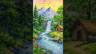 “Wonder Drawing – Creativity Without Limits”#