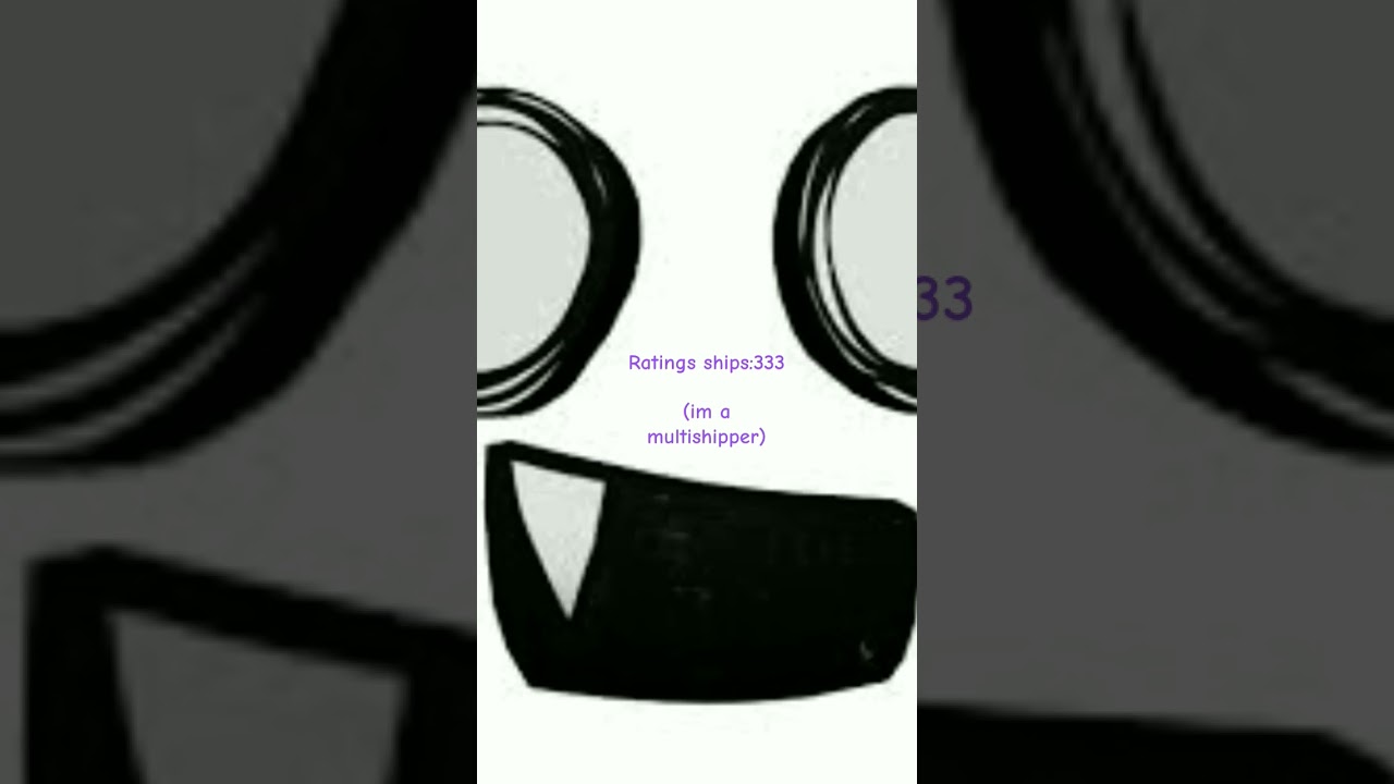 Rating Shipsss!!!!//