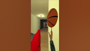 Part-2238 #garrysmod #yoshiegaming